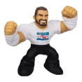 thumbnail image 2 of Figura de juguete Heroes of Goo Jit Zu CM Punk, 11,4 cm, elástica, 2 of 3