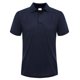 thumbnail image 1 of 2023 verano barato Casual de manga corta Polo traje Personal empresa grupo LOGO personalizado POLO camisa algodón hombres y mujeres personalizado Tan Jianjun unisex, 1 of 2