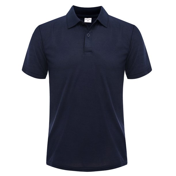 2023 verano barato Casual de manga corta Polo traje Personal empresa grupo LOGO personalizado POLO camisa algodón hombres y mujeres personalizado Tan Jianjun unisex