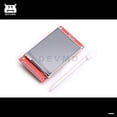 thumbnail image 1 of DEVMO ILI9341 2.8" SPI TFT LCD Pantalla Panel Táctil 240X320 Módulo co, 1 of 2