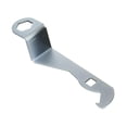 thumbnail image 4 of 531112 Llave de hélice, herramienta para pasarelas, aprieta tuercas de hélice de 1-1/16", llave para hélice con pasador integrado para motor de, 4 of 8