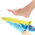 thumbnail image 5 of Kids Foot Measuring Device For Buy Shoes Online, 5 of 5