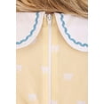 thumbnail image 4 of Women's Plus Size Goldilocks Costume, 4 of 6