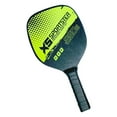thumbnail image 3 of Raqueta de Pickleball Paddle Pickleball shamjiam Paletas de pickleball, 3 of 8