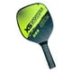 thumbnail image 3 of Raqueta de Pickleball Paddle Cola antideslizante madera para ejercicio de torneo, 3 of 8