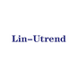 Shenzhen Utrend Tech profile photo