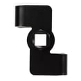 thumbnail image 1 of Rallonge de Clé, Adaptateur de Clé Extensible Universel Portable pour Garages, 1 of 8