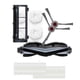 thumbnail image 3 of For Yeedi Mop Station With Side Brush Main Brush Dust Box Filter Banmo, 3 of 5