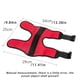 thumbnail image 5 of Soporte Fijador Qarigey Pie Brace Ajustable Dolor Aliviar Adultos Niños, 5 of 6