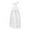White, variant on JoyMoreHome Foaming Soap Dispenser Pump Bottle for Liquid Soap