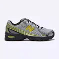 thumbnail image 2 of New Balance Fashion Shoes Men's Sneakers U740FR2, 2 of 6