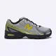 thumbnail image 2 of New Balance Fashion Shoes Men's Sneakers U740FR2, 2 of 6