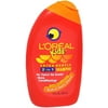 L'Oreal Kids 2-in-1 Shampoo Extra Conditioning 9 oz