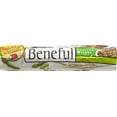 thumbnail image 4 of Beneful: Healthy Weight Dog Food, 17.6 lb, 4 of 4