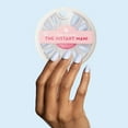 thumbnail image 6 of Olive & June Instant Mani Almond Press-On Nails, Blue, BP, 42 Pieces, 6 of 13