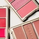 thumbnail image 4 of Paleta facial Morphe Cheek Thrills para cita a ciegas con múltiples acabados, 4 of 4