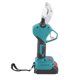 thumbnail image 3 of Tubo Eléctrico Cortador De Litio Herramienta De Corte De Tubo De Batería De Litio Para Tuberías De Polipropileno HDPE Con ​​De Silicona Colgante Colgante 100-240V, 3 of 7