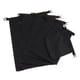 thumbnail image 5 of Bolsa seca impermeable para almacenamiento de camping, 5 unidades, 1,5 l, 2,5 l, 3,5 l, 4,5 l y 6 l Negro, 5 of 9