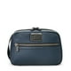 thumbnail image 1 of Estuche para cosméticos TUMI Response Travel Kit de lona azul marino, 1 of 4