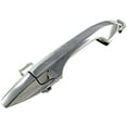 thumbnail image 4 of Dorman 81959 Exterior Door Handle for Specific Acura Models, Chrome, 4 of 4