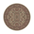 thumbnail image 3 of Persian Classics Sarouk Rug, 3 of 5