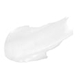 thumbnail image 4 of Crema Contorno Ojos Look at me con aplicador 25 ml, 4 of 4