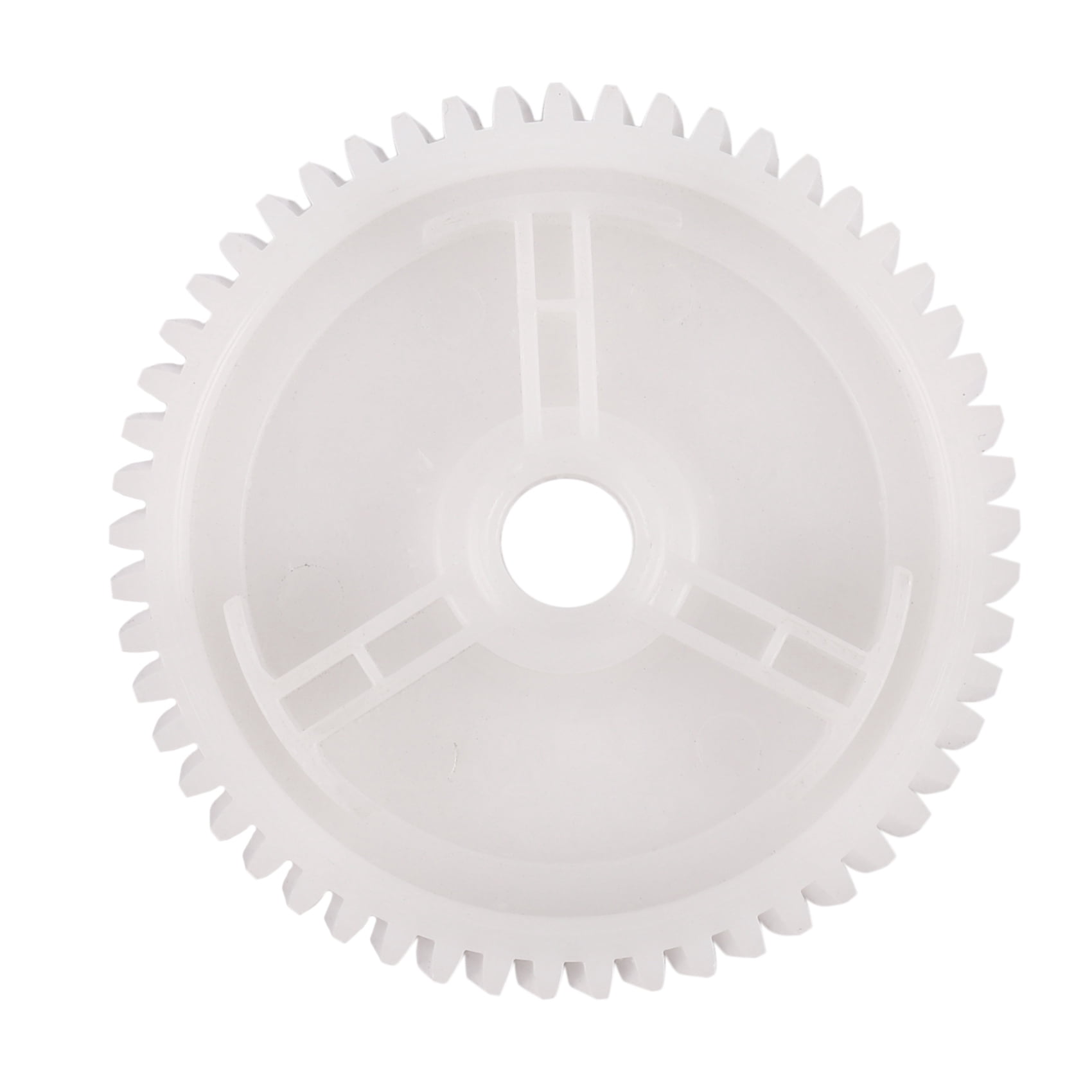 Boutique en ligne Obtenez les meilleures offres Front Rear Power Window