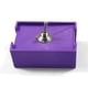 thumbnail image 2 of RJ45 Network Cable Twisted Pair Switch Toggle Switch + Case KIT, 2 of 5