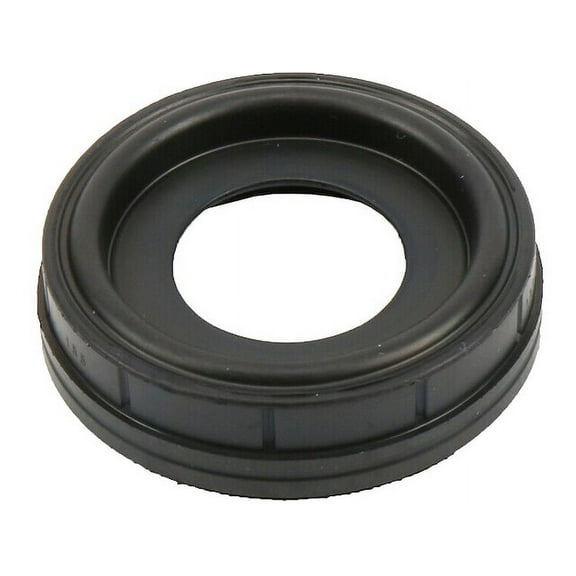 Spark Plug Seal - Compatible with 2013 - 2022 Chevy Malibu 2014 2015 2016 2017 2018 2019 2020 2021