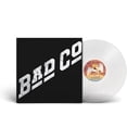 thumbnail image 1 of Bad Company (ROCKTOBER), 1 of 1