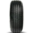 thumbnail image 2 of Vantage Touring A/S 195/65R15 91H All Season Tire, 2 of 3