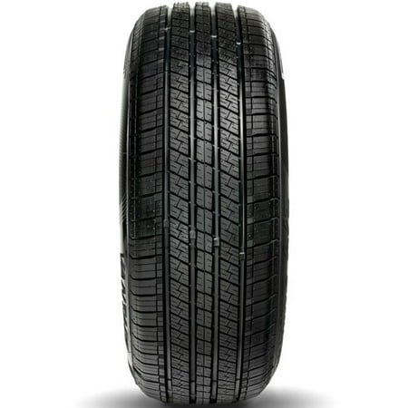 Tire Vantage Touring A/S 225/65R17 102H AS All Season Sansujyuku sansujyuku.com