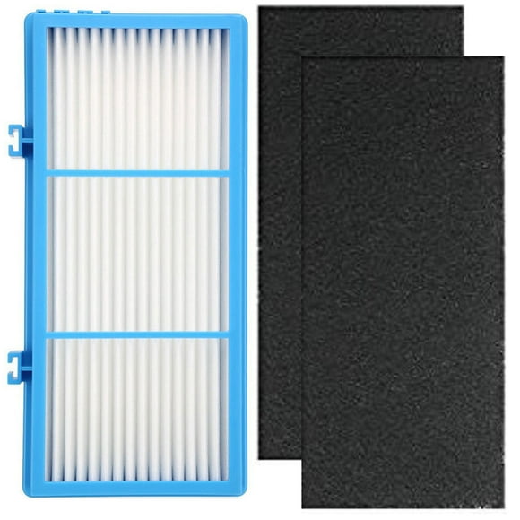 Holmes Air Purifier Filters