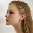thumbnail image 2 of 16G Cute Paw Print Dermal Piercing Anchor Top and Base G23 Titanium Crown Butterfly Microdermal Piercing Internally Threaded Surface Skin Piercing Body Jewelry 1 PC, 2 of 7