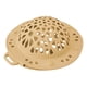 thumbnail image 4 of ¡Promoción Especial!, Bolsa de silicona para ropa interior, bolsa protectora especial para lavadora, bolsa para sujetadores y ropa interior, herramienta de limpieza Akmoler, 4 of 6