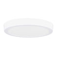 thumbnail image 4 of Estevez Luminaria LED para Sobreponer DRUM ECO 18W 4000K Blanco, 4 of 7