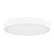 thumbnail image 4 of Estevez Luminaria LED para Sobreponer DRUM ECO 18W 4000K Blanco, 4 of 7