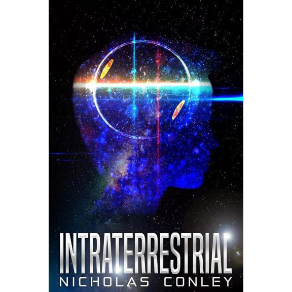 Intraterrestrial