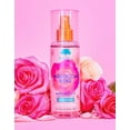 thumbnail image 2 of Tree Hut Brume Parfumée Rose Marocaine, 6,0 fl oz, 2 of 5
