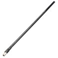thumbnail image 1 of Miangastore Guitar Truss Rod Luthier Tool 440mm Electric Guitar Truss Rod Instrument Supply, 1 of 8