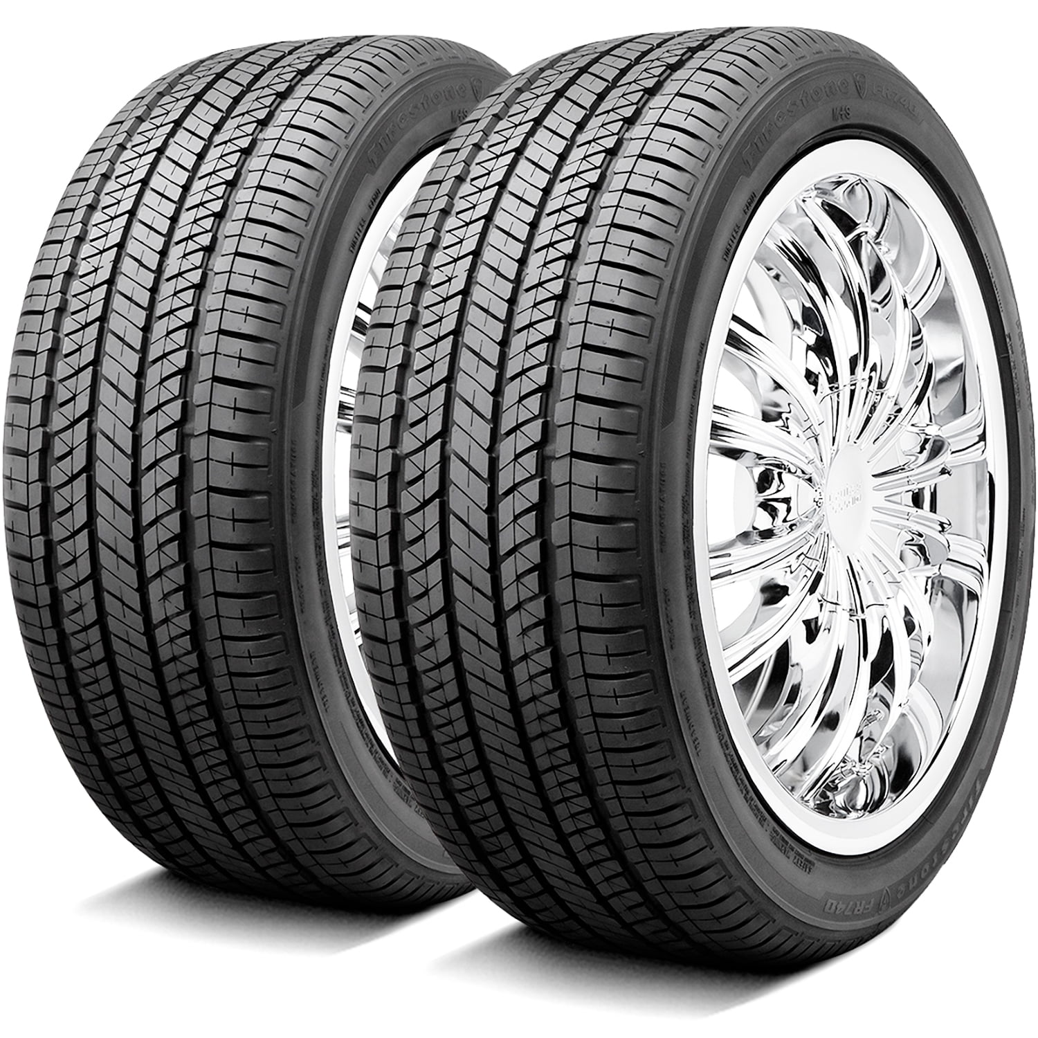 32dcfc84-b483-4284-8ee7-