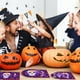 thumbnail image 4 of Juego de vajilla Wiooffen Day of the Dead, 96 piezas para 24 personas, 4 of 7