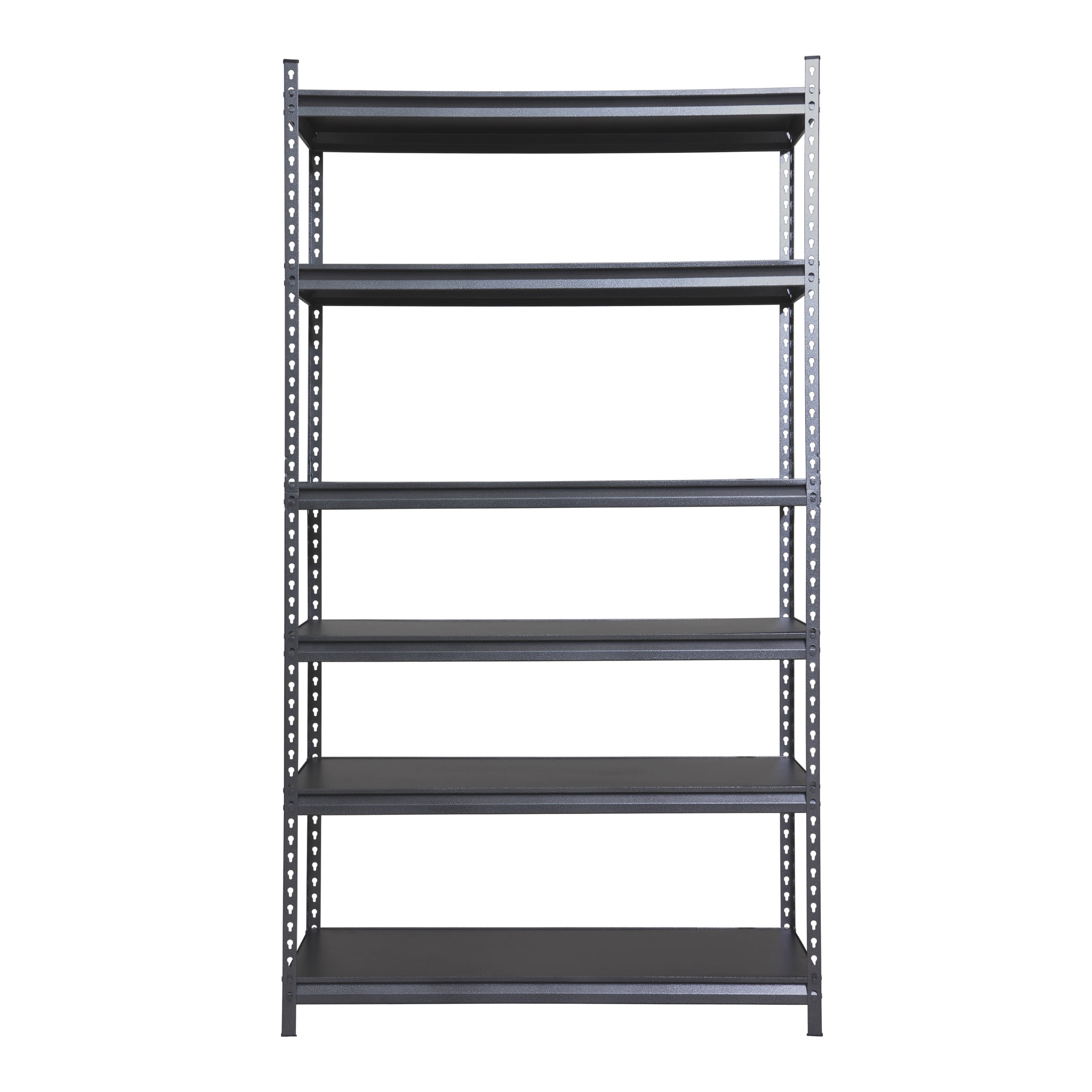 32dd0280-8de0-43f9-8f68-