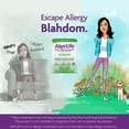 thumbnail image 3 of AllerLife Vitality Capsules - 20 Capsules, 3 of 8