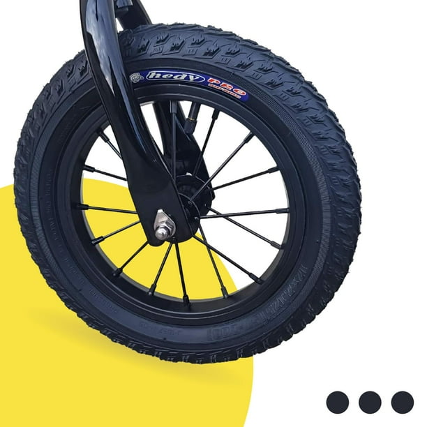 Gt balance bike clearance