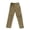 Z08-Yellow, variant on Kcolen Womens Cargo Pants High Waisted Work Baggy Stretchy Trousers with Pockets Athletic Fit Women's Trendy Straight Leg Casual Y2k Work Trousers