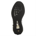 thumbnail image 6 of Spring Step L'Artiste Women's Daisymae Sneaker, 6 of 7