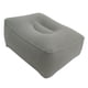 thumbnail image 5 of Cojín inflable para pies Ounissouiy PVC Gris 2Conjunto, 5 of 6