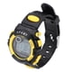 thumbnail image 1 of Reloj Digital Para Niños, Reloj Deportivo Para Niños Pequeño Para Niños De 5 A 17 Años Para Niñas, 1 of 7