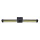 thumbnail image 1 of Luz Led Cob Work Light Magnet Soft Lighting 800mAh Fitness Portátil Fitness Selfie Light para Grabación de Video Transmisión en vivo, 1 of 7